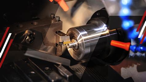 cnc machining manufacturing with custom material and surface finishing|cnc machining finishes.